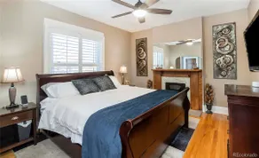 City Park Manor - Image 4