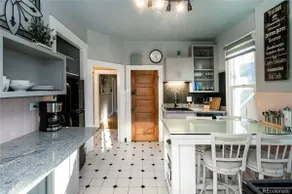 City Park Manor - Image 5