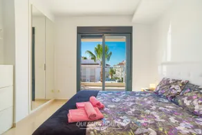 Fortuna Sunshine Villa Quesada - Image 2