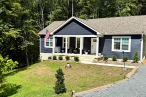 New Cozy 5BR Lake Anna Retreat | Huge Game Room - Image 2