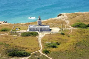 Peaceful Hideaway in Cabo Rojo - Image 2