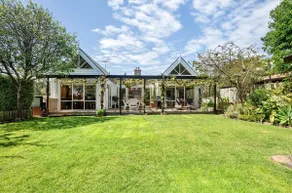 Dromana's Hidden Gem - Image 2