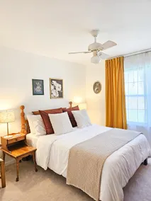 Sunny 4BR w/ Pool Retreat - Image 2
