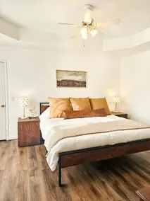 Sunny 4BR w/ Pool Retreat - Image 5