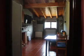 Apartament Gran Pirineu - Image 5