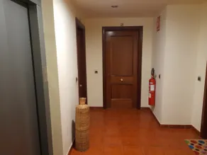 Apartament Gran Pirineu - Image 4