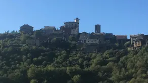 Apartament Gran Pirineu - Image 3