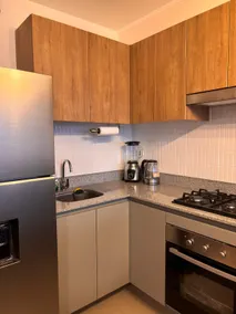 Entire home: Exclusive apartment in Magdalena - Image 5