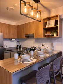 Entire home: Exclusive apartment in Magdalena - Image 3