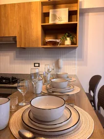 Entire home: Exclusive apartment in Magdalena - Image 4