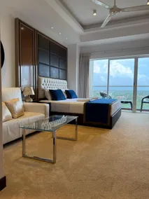 Ocean Breeze| Studio Retreat by TidesEnd - Image 2