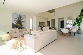 New Villa - Rooftop Jacuzzi & Sunset Views - Image 5