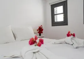 Lovely Studio In Mykonos Old Town - Image 2