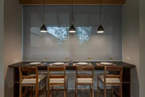 The Glass Grove Romantic Retreat in Panchgani - Image 5