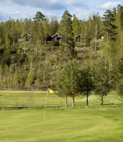 Noretjärns Stugby - Image 4