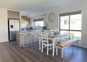 Brooklyn Haven Home in Thurgoona, Albury, Wodonga - Image 3
