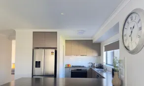 Brooklyn Haven Home in Thurgoona, Albury, Wodonga - Image 2