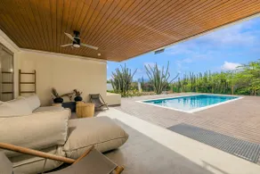 New 4BR Villa 5min to Palm Beach & Ritz by Bocobay - Image 2