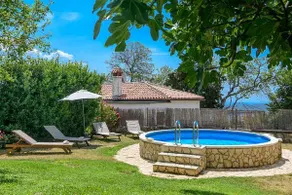 House Fran - Image 5