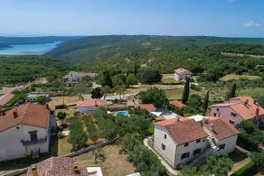 House Fran - Image 4