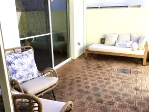 Amazing Value @Jetty: Walk to Beach, Creek & Cafes - Image 2