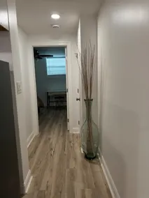 Pet friendly, Clean & Central Location (nurse wel) - Image 3