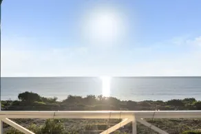 Peppy View Beach House – Ocean Views & Family Fun - Image 3