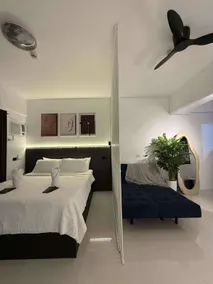 Luxury Seaview Apartment Panglao - Image 2
