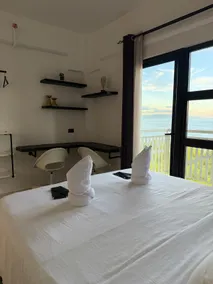 Luxury Seaview Apartment Panglao - Image 3