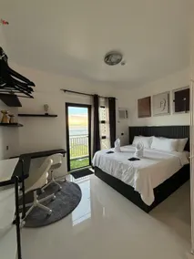 Luxury Seaview Apartment Panglao - Image 5