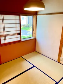 An old private house-style guest house perfect for a family vacation in Northern Tohoku - Image 3