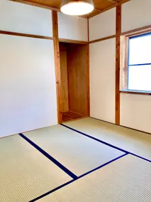 An old private house-style guest house perfect for a family vacation in Northern Tohoku - Image 4