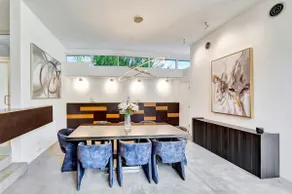 The Beverly Luxe Retreat - Image 5