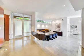 The Beverly Luxe Retreat - Image 3