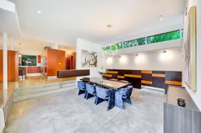 The Beverly Luxe Retreat - Image 4