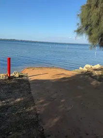 Waters Edge Retreat - Image 4