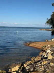 Waters Edge Retreat - Image 3