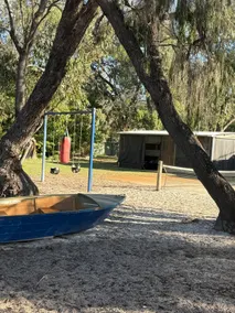 Waters Edge Retreat - Image 5