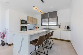 Villa Miray - Beach & Pool - Image 4