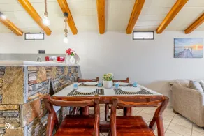Four 4Season - Beach Access & Amazing View Retreat in Nea Makri - Image 5