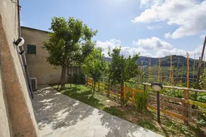Via Garibaldi - Image 5