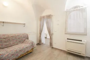 Via Garibaldi - Image 3