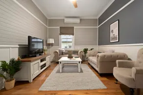 Hunter Valley Spa Stay - Image 3