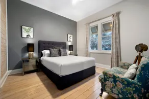 Hunter Valley Spa Stay - Image 2