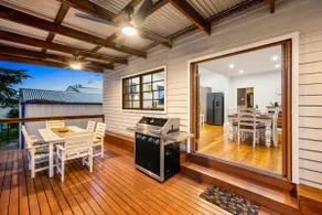 Hunter Valley Spa Stay - Image 4