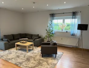 Vacation home Heiß - Image 2