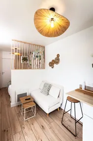 The banana house - Image 3