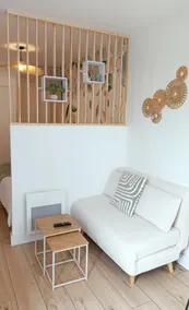 The banana house - Image 2