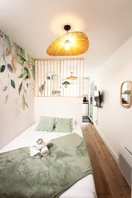 The banana house - Image 5