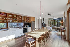 Hygge By The Ocean - Aireys Inlet - Image 3